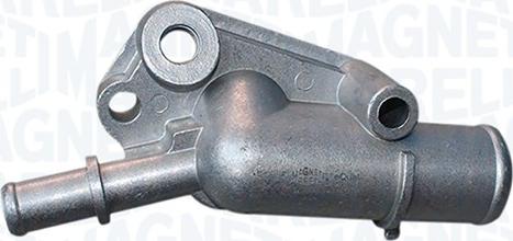 Magneti Marelli 352317000060 - Termostato, Refrigerante www.autoricambi360.it