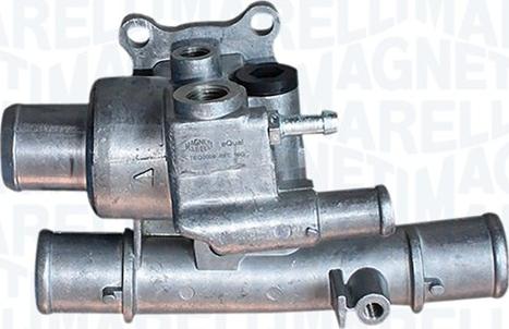 Magneti Marelli 352317000080 - Termostato, Refrigerante www.autoricambi360.it