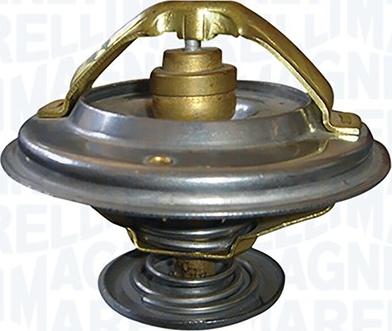 Magneti Marelli 352317000070 - Termostato, Refrigerante www.autoricambi360.it