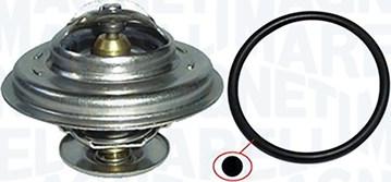 Magneti Marelli 352317000190 - Termostato, Refrigerante www.autoricambi360.it