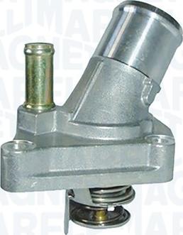 Magneti Marelli 352317000820 - Termostato, Refrigerante www.autoricambi360.it