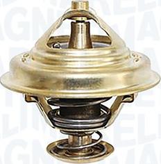 Magneti Marelli 352317000290 - Termostato, Refrigerante www.autoricambi360.it