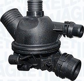 Magneti Marelli 352317000210 - Termostato, Refrigerante www.autoricambi360.it