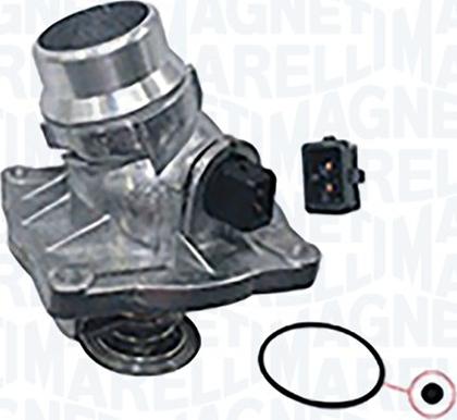 Magneti Marelli 352317000220 - Termostato, Refrigerante www.autoricambi360.it