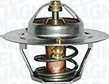 Magneti Marelli 352317001040 - Termostato, Refrigerante www.autoricambi360.it