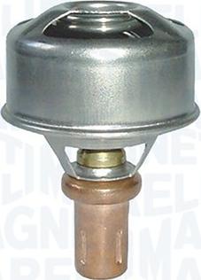 Magneti Marelli 352317001080 - Termostato, Refrigerante www.autoricambi360.it