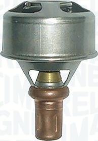 Magneti Marelli 352317001130 - Termostato, Refrigerante www.autoricambi360.it
