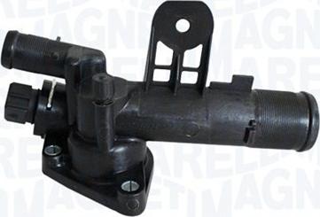Magneti Marelli 352317001120 - Termostato, Refrigerante www.autoricambi360.it