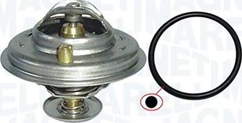 Magneti Marelli 352317001350 - Termostato, Refrigerante www.autoricambi360.it
