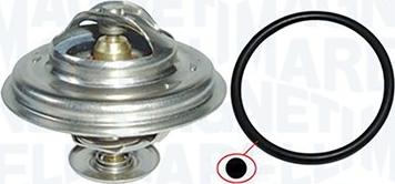 Magneti Marelli 352317001290 - Termostato, Refrigerante www.autoricambi360.it