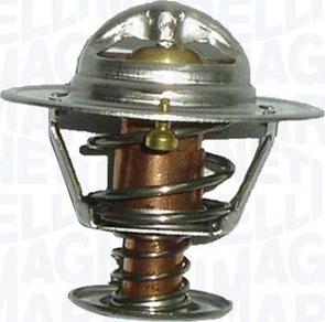 Magneti Marelli 352317003900 - Termostato, Refrigerante www.autoricambi360.it