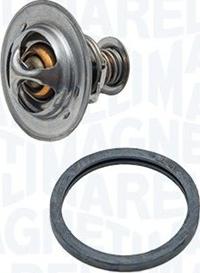 Magneti Marelli 352317003980 - Termostato, Refrigerante www.autoricambi360.it