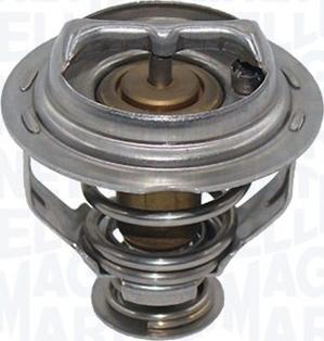 Magneti Marelli 352317003590 - Termostato, Refrigerante www.autoricambi360.it