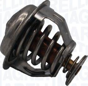 Magneti Marelli 352317003640 - Termostato, Refrigerante www.autoricambi360.it