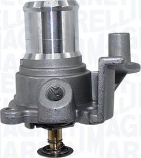 Magneti Marelli 352317003680 - Termostato, Refrigerante www.autoricambi360.it