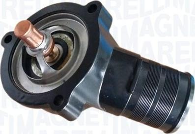Magneti Marelli 352317003030 - Termostato, Refrigerante www.autoricambi360.it