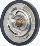 Magneti Marelli 352317003860 - Termostato, Refrigerante www.autoricambi360.it