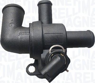Magneti Marelli 352317003280 - Termostato, Refrigerante www.autoricambi360.it