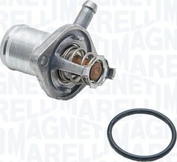 Magneti Marelli 352317002900 - Termostato, Refrigerante www.autoricambi360.it