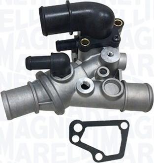 Magneti Marelli 352317002930 - Termostato, Refrigerante www.autoricambi360.it