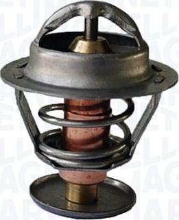 Magneti Marelli 352317002400 - Termostato, Refrigerante www.autoricambi360.it