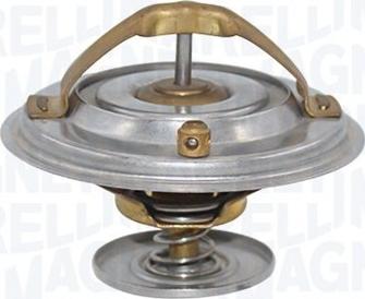 Magneti Marelli 352317002590 - Termostato, Refrigerante www.autoricambi360.it