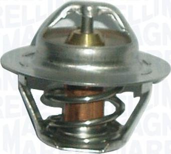 Magneti Marelli 352317002660 - Termostato, Refrigerante www.autoricambi360.it