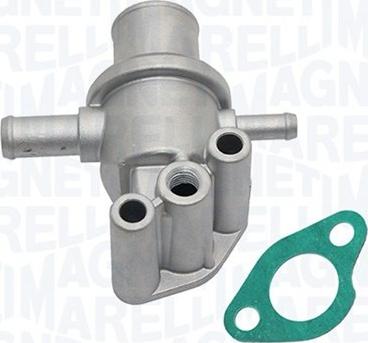 Magneti Marelli 352317002670 - Termostato, Refrigerante www.autoricambi360.it