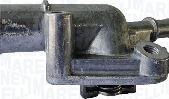 Magneti Marelli 352317002880 - Termostato, Refrigerante www.autoricambi360.it