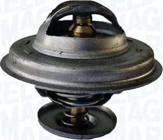 Magneti Marelli 352317002360 - Termostato, Refrigerante www.autoricambi360.it