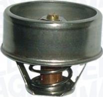 Magneti Marelli 352317002330 - Termostato, Refrigerante www.autoricambi360.it