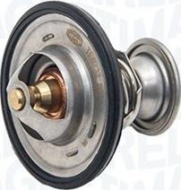 Magneti Marelli 352317002320 - Termostato, Refrigerante www.autoricambi360.it