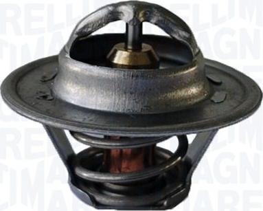 Magneti Marelli 352317002210 - Termostato, Refrigerante www.autoricambi360.it