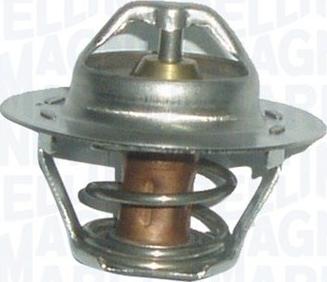 Magneti Marelli 352317002230 - Termostato, Refrigerante www.autoricambi360.it