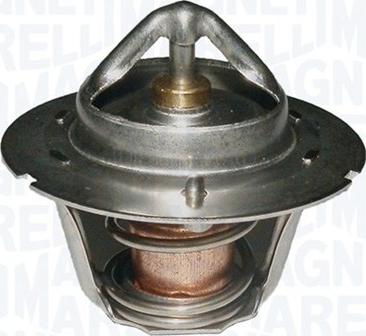 Magneti Marelli 352317002780 - Termostato, Refrigerante www.autoricambi360.it