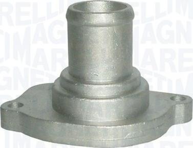 Magneti Marelli 352317100450 - Termostato, Refrigerante www.autoricambi360.it