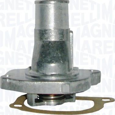 Magneti Marelli 352317100430 - Termostato, Refrigerante www.autoricambi360.it