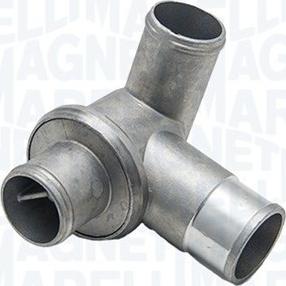 Magneti Marelli 352317100040 - Termostato, Refrigerante www.autoricambi360.it