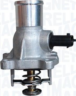 Magneti Marelli 352317100050 - Termostato, Refrigerante www.autoricambi360.it