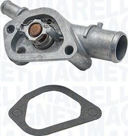 Magneti Marelli 352317100060 - Termostato, Refrigerante www.autoricambi360.it