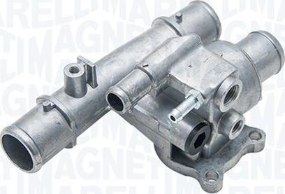 Magneti Marelli 352317100080 - Termostato, Refrigerante www.autoricambi360.it