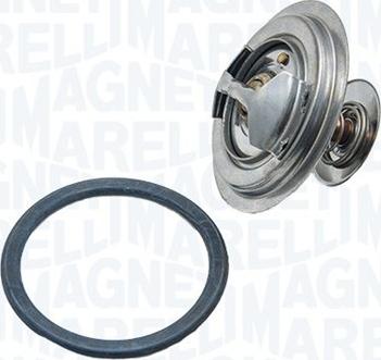 Magneti Marelli 352317100070 - Termostato, Refrigerante www.autoricambi360.it