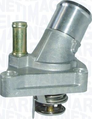 Magneti Marelli 352317100820 - Termostato, Refrigerante www.autoricambi360.it