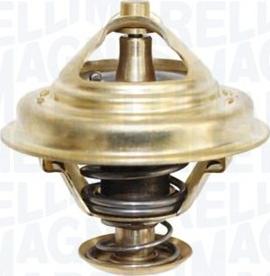 Magneti Marelli 352317100290 - Termostato, Refrigerante www.autoricambi360.it