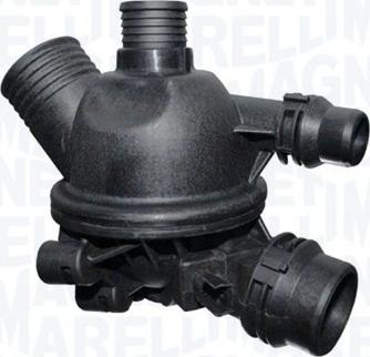 Magneti Marelli 352317100210 - Termostato, Refrigerante www.autoricambi360.it