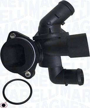 Magneti Marelli 352317101440 - Termostato, Refrigerante www.autoricambi360.it