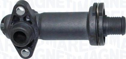 Magneti Marelli 352317101450 - Termostato, Refrigerante www.autoricambi360.it