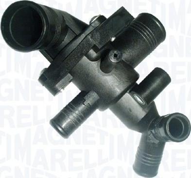 Magneti Marelli 352317101590 - Termostato, Refrigerante www.autoricambi360.it