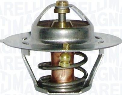 Magneti Marelli 352317101040 - Termostato, Refrigerante www.autoricambi360.it