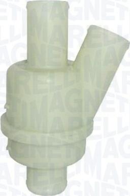 Magneti Marelli 352317101060 - Termostato, Refrigerante www.autoricambi360.it